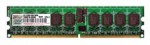 Оперативная память Transcend TS2GCQ3354