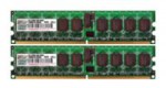 Оперативная память Transcend TS4GCQ8853