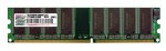 Оперативная память Transcend TS1GSYRZ73