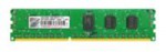 Оперативная память Transcend TS512MKR72V1U