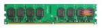 Оперативная память Transcend TS1GSY50L9