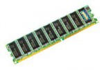 Оперативная память Transcend TS1GHP152A
