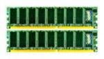 Оперативная память Transcend TS2GSU9252