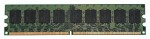 Оперативная память HP 445166-051