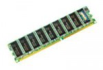 Оперативная память Transcend TS1GIB0071