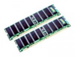 Оперативная память Transcend TS2GCQ1695