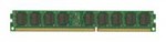 Оперативная память Lenovo 44T1486
