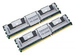 Оперативная память Transcend TS2GDL2950