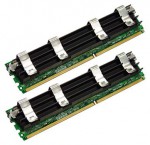 Оперативная память Transcend TS4GAP193G