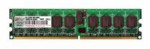Оперативная память Transcend TS2GCQ2806