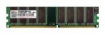 Оперативная память Transcend TS512MCQ340A