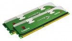 Оперативная память Kingston KHX1600C9D3LK2/4GX