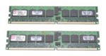 Оперативная память Kingston KTD-PE6950/16G