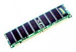 Оперативная память Transcend TS64MLR72V6E