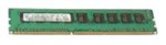 Оперативная память Lenovo 49Y3734