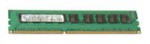 Оперативная память Silicon Power SP001GBRTE133S01