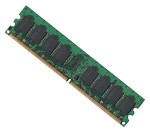 Оперативная память HP 398038-001