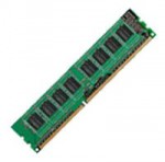 Оперативная память Digma DDR3 1333 DIMM 2Gb