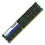 Оперативная память ADATA DDR3 1333 Registered ECC DIMM 4Gb