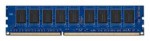 Apple DDR3 1066 ECC DIMM 1Gb