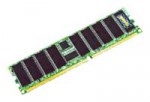 Оперативная память Transcend TS128MDR72V6A