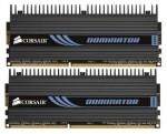 Оперативная память Corsair CMP4GX3M2A1600C9