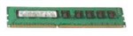 Оперативная память Lenovo 49Y1434
