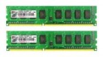 Оперативная память Transcend JM1333KLU-4GK