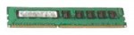Оперативная память Lenovo 45J5434