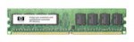 Оперативная память HP 500672-B21