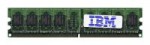 Оперативная память Lenovo 41U2978