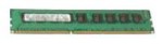 Оперативная память Lenovo 49Y3696