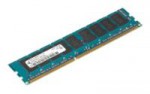 Оперативная память Lenovo 51J0503