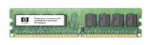 Оперативная память HP 593915-B21