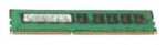 Оперативная память Lenovo 46C0567