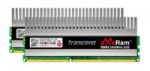 Оперативная память Transcend TX2400KLU-4GK