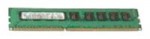 Оперативная память Lenovo 46C7483