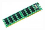 Оперативная память Transcend TS64MLD64V4F