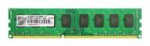 Оперативная память Transcend JM1333KLN-2G