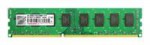 Оперативная память Transcend JM1333KLN-4G