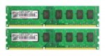 Оперативная память Transcend JM1333KLN-4GK