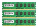 Оперативная память Transcend JM1333KLN-6GK