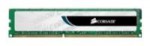 Оперативная память Corsair VS2GB1333D3
