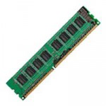 Оперативная память NCP DDR3 1600 DIMM 2Gb