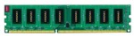 Оперативная память Kingmax DDR3 1333 DIMM 4Gb