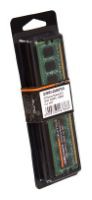Оперативная память Qumo DDR2 800 DIMM 2Gb