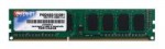 Оперативная память Patriot Memory PSD32G133381