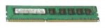 Оперативная память Lenovo 49Y1394