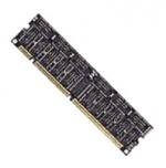 Оперативная память Kingston KVR333X72BRC25/1G