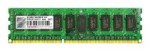 Оперативная память Transcend TS256MKR72V3N